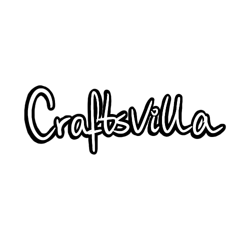 Craftsvilla logo