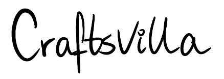 Craftsvilla logo